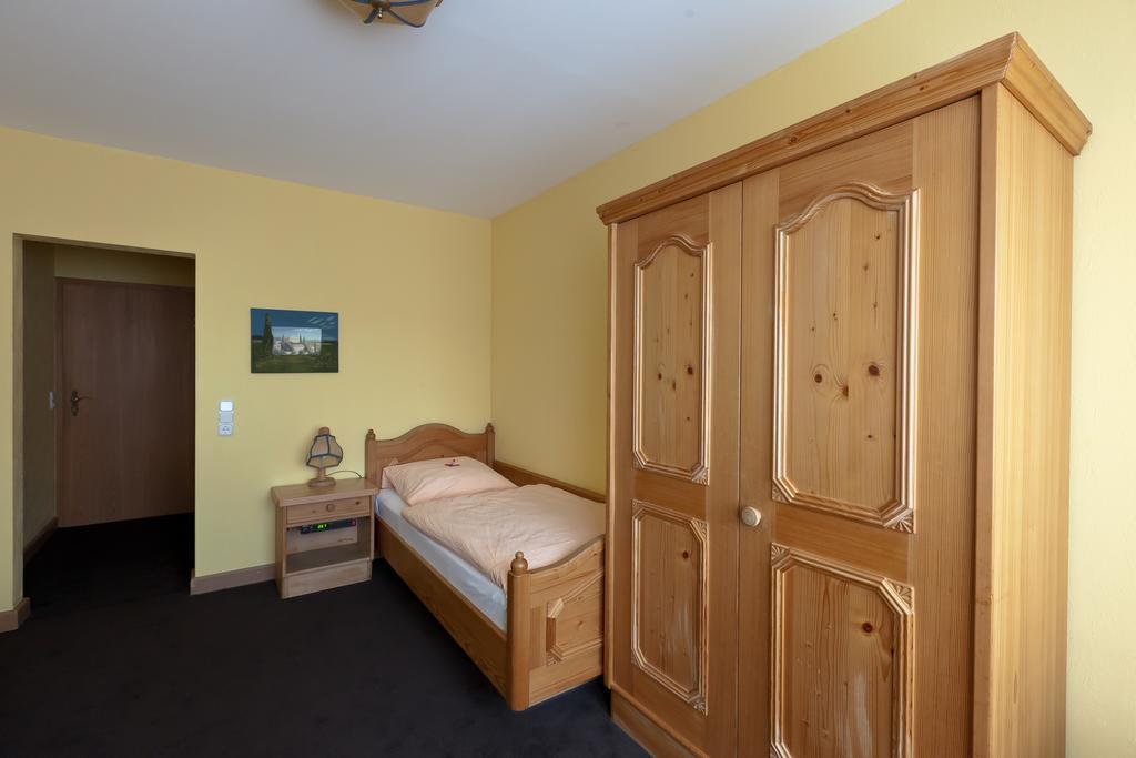 Gasthof Schulte Hotel Menden Room photo