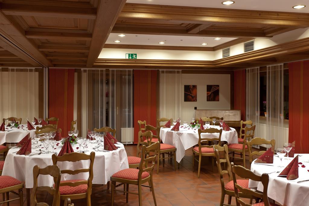Gasthof Schulte Hotel Menden Exterior photo
