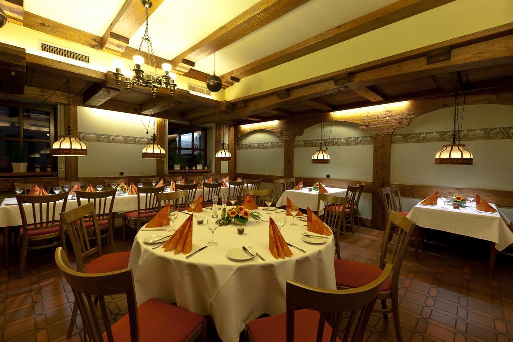 Gasthof Schulte Hotel Menden Exterior photo